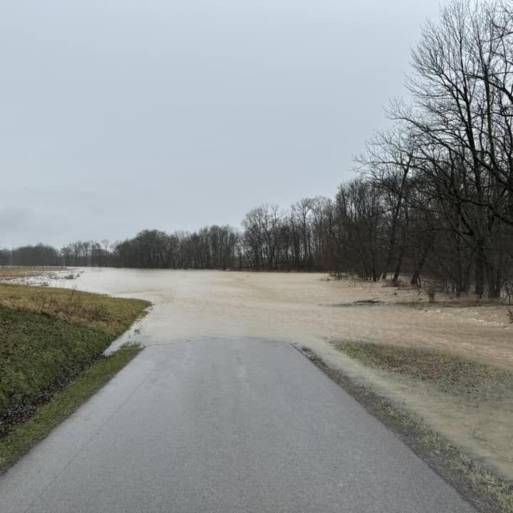 Brooks Road - Buffalo, Kentucky.jpg